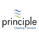 Principle Cleaning Services