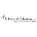 Principle Valuation LLC