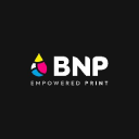 BNP Empowered Print
