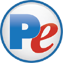 Printelect