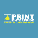 Print Enterprise
