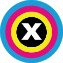 Printex Inc