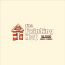 Printing Hut