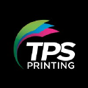 TPS Printing