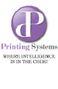 Printing Systems Inc