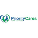 Priority Cares Home Services LLC