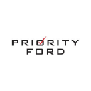 Priority Ford