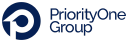 PriorityOne Group
