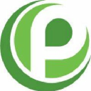 Priority Plastics