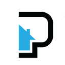 Priority Roofing