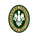 The Priory School