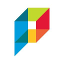 Prisma Graphic