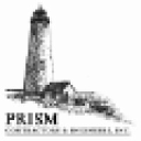Prism Contractors & Engineers, Inc.