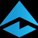 Prism Eye Institute
