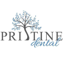 PRISTINE DENTAL