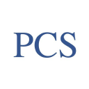 Private Client Services, LLC