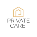 Private care