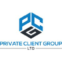 Private client