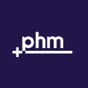 Private Health Management