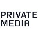 Private Media