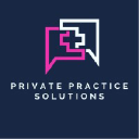Private Practice Solutions LLC