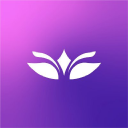 Privatus