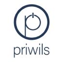 Priwils, Inc
