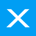 PrixCar Services