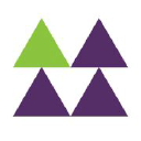 Prizm Document & Technology Solutions