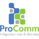ProComm