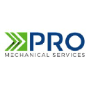 Pro Mechanical Services