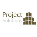 Project Solutions Inc