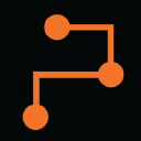 Pro-Active Engineering LLC