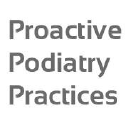 ProActive Podiatry