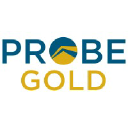 Probe Gold Inc.