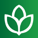ProBio
