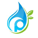 Probiotec