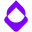 Probius