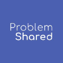 Problemshared