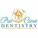 Procare Dentistry