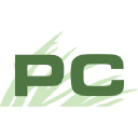 Pro Care Landscape Services