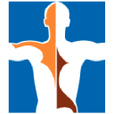 Pro Care Physiotherapy & Athletes' Injury Center