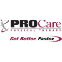 ProCare Physical Therapy