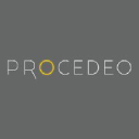 PROCEDEO