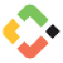 Processbemanning AB