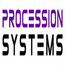 Procession Systems