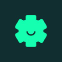 ProcessJobs