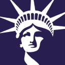 NARAL Pro-Choice America