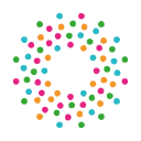 ProClinical