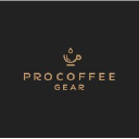 Pro Coffee Gear